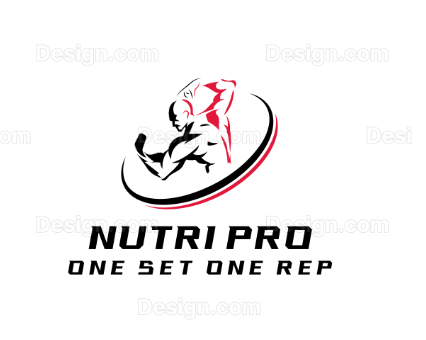 Nutripro